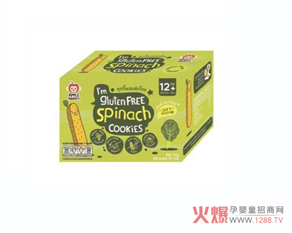 �O(p��ng)����o(w��)���|(zh��)���� ����Ȼ���o����