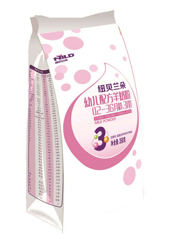 紐貝蘭朵youe配方羊奶粉袋裝350克3段.jpg