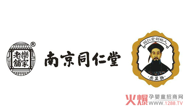 �����������ж���(qi��ng)���Ͼ�ͬ�������o(j��)ͬ�ʞ�����x