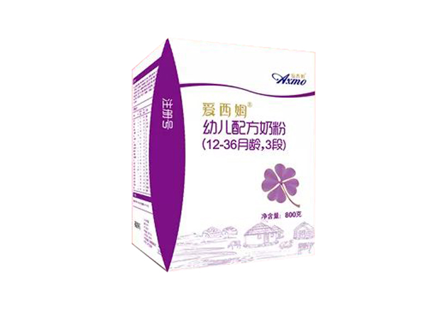 ��(��i)��ķ�׃��䷽�̷ۣ�12-36���g��3��