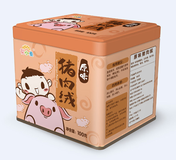 花小魚豬肉絨原味方罐裝.jpg 花小魚豬肉絨原味方罐裝.jpg