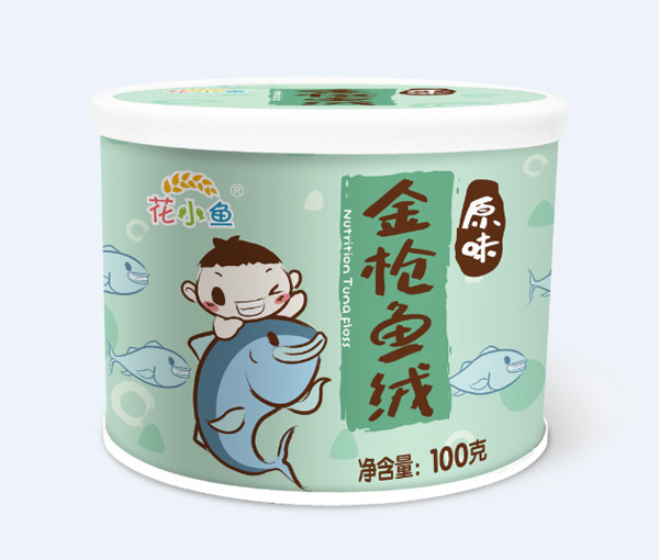 花小魚金槍魚絨原味圓罐裝.jpg 花小魚金槍魚絨原味圓罐裝.jpg