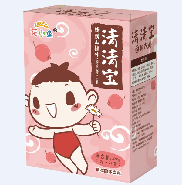 花小魚清清寶-清新山楂味.jpg 花小魚清清寶-清新山楂味.jpg