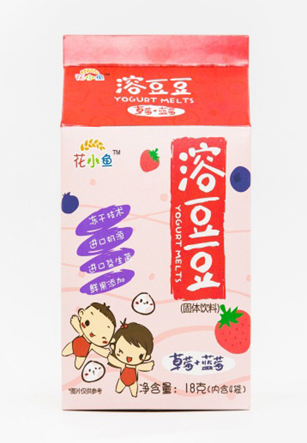 花小魚(yú)溶豆豆(草莓+藍(lán)莓)18g.jpg 花小魚(yú)溶豆豆(草莓+藍(lán)莓)18g.jpg