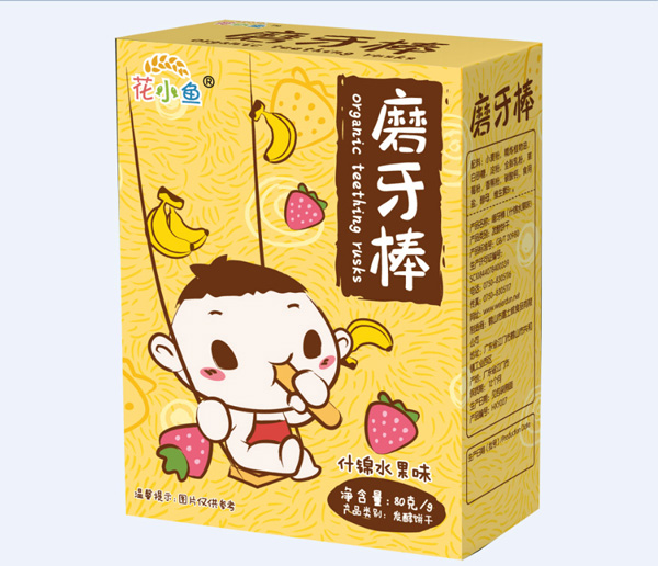 花小魚(yú)磨牙棒-什錦水果味.jpg 花小魚(yú)磨牙棒-什錦水果味.jpg