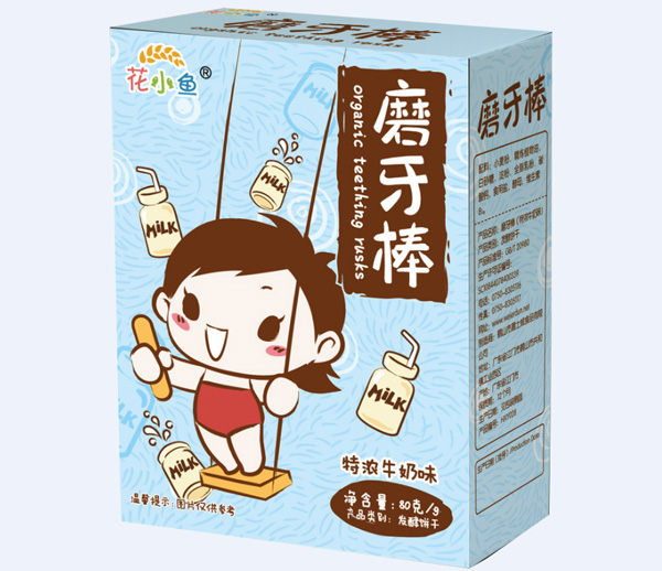   ��С�~ĥ����-�؝�ţ��ζ