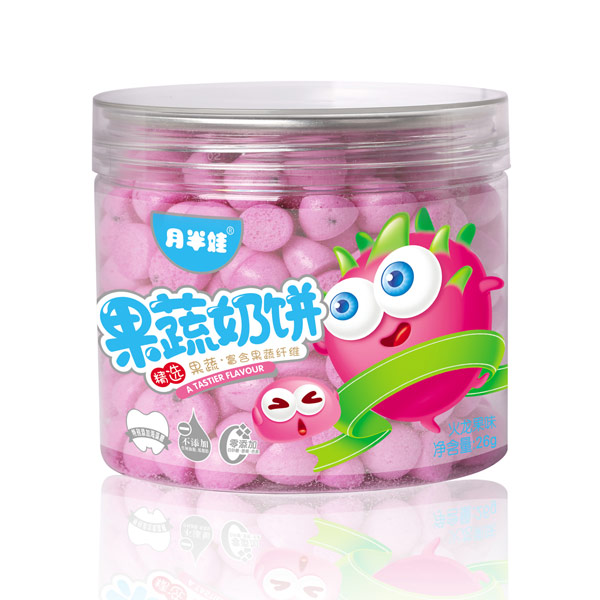 月半娃火龍果味果蔬奶餅.jpg 月半娃火龍果味果蔬奶餅.jpg