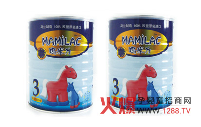 �������̷������̷ۆ���