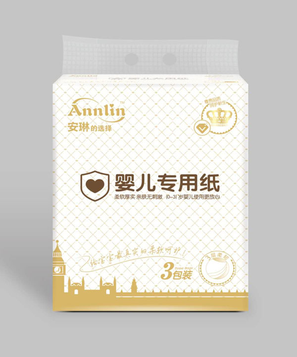 安琳的選擇yinge專用紙3包裝.jpg 安琳的選擇yinge專用紙3包裝.jpg
