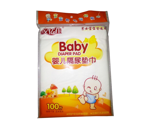 安億佳yinge隔尿墊巾.jpg 安億佳yinge隔尿墊巾.jpg