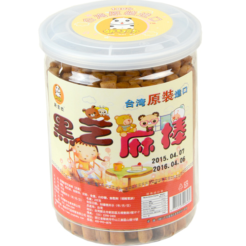 新慧歐芝麻棒500.jpg 新慧歐芝麻棒500.jpg