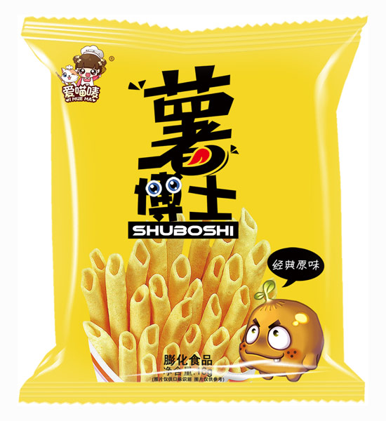 愛喵嘜薯博士經(jīng)典原味.jpg 愛喵嘜薯博士經(jīng)典原味.jpg