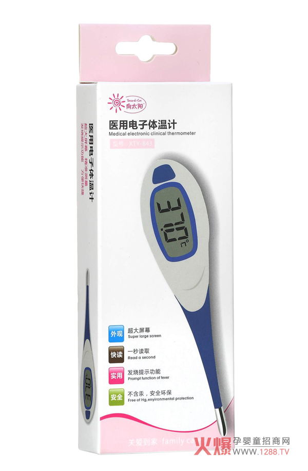 ��̫�(y��ng)�w��Ӌ(j��) �Ќ����ļ�ͥ����Ҫ