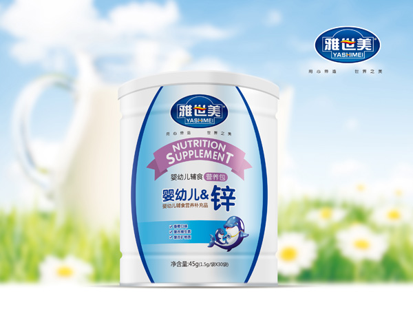   ���������׃��I�B(y��ng)��-�\