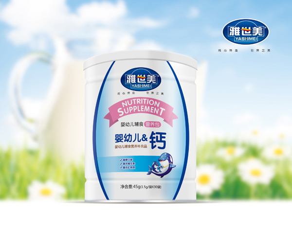   ���������׃��I�B(y��ng)��-�}