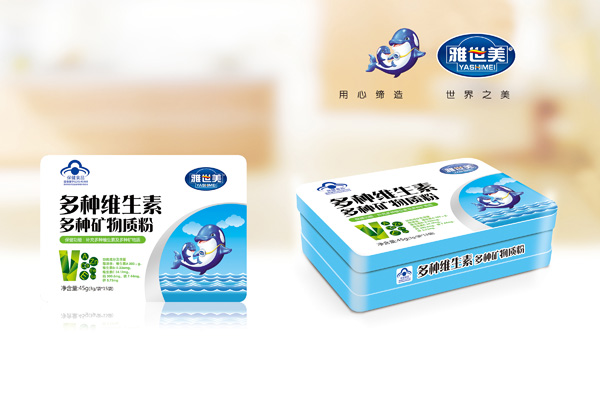    ��������N�S���ض�N�V���|��