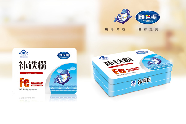 �������a�F��