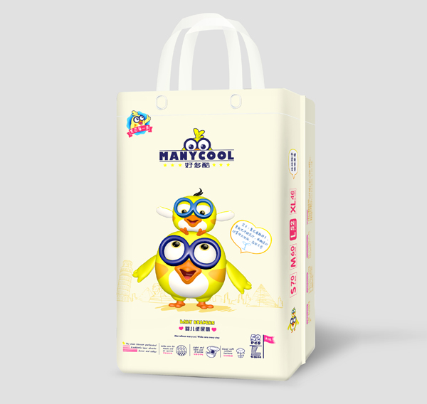 好多酷yinge紙尿褲L碼52片.jpg 好多酷yinge紙尿褲L碼52片.jpg