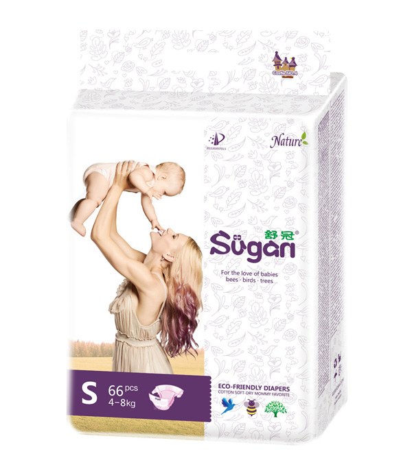 舒冠yingye本色紙尿褲S.jpg 舒冠yingye本色紙尿褲S.jpg