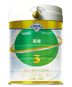 高培youe配方奶粉(12-36月齡)3段.png 高培youe配方奶粉(12-36月齡)3段.png