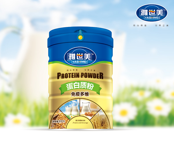   �����������|(zh��)��-���߶�S