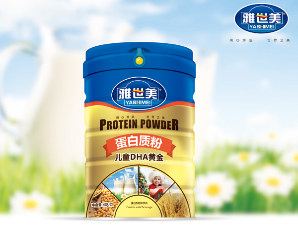 �����������|(zh��)��-��ͯDHA�S��