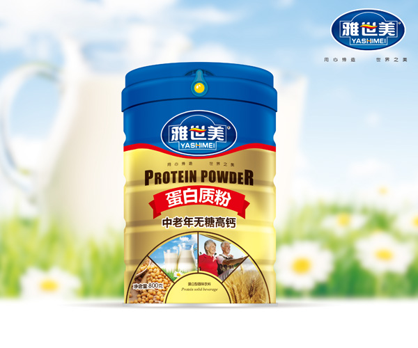   �����������|(zh��)��-������o�Ǹ��}