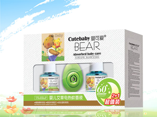 嬰可愛(ài)yinge艾草電熱蚊香液2瓶.jpg 嬰可愛(ài)yinge艾草電熱蚊香液2瓶.jpg