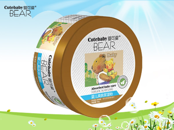 嬰可愛(ài)yinge爽膚尿濕粉140g.jpg 嬰可愛(ài)yinge爽膚尿濕粉140g.jpg