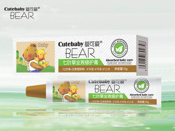 嬰可愛七葉草全效修護膏15g.jpg 嬰可愛七葉草全效修護膏15g.jpg