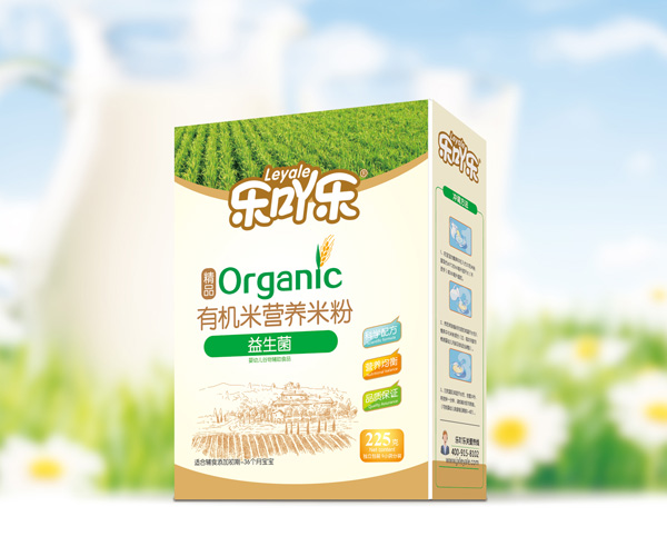 樂(lè)吖樂(lè)有機(jī)營(yíng)養(yǎng)米粉益生菌盒裝.jpg 樂(lè)吖樂(lè)有機(jī)營(yíng)養(yǎng)米粉益生菌盒裝.jpg