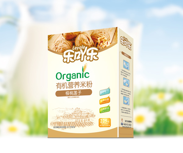 樂吖樂有機(jī)營(yíng)養(yǎng)米粉核桃蓮子盒裝.jpg 樂吖樂有機(jī)營(yíng)養(yǎng)米粉核桃蓮子盒裝.jpg