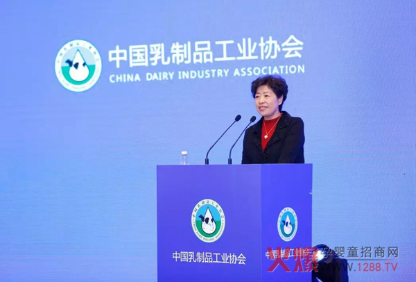 ����Դ��I(y��)�s�@���|(zh��)����(ji��ng)��  ���Ї����̷ی�(sh��)������