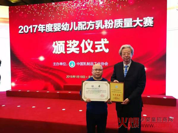 �׌��Ї�(gu��)��I(y��)�|(zh��)�����(hu��)�ھ����_(k��i) �W���_(d��)�̷۫@�䷽����|(zh��)����ِ��(ji��ng)