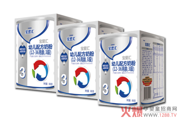 ��(gu��)ʳ�䷽|����(��i)�R���׃��䷽�̷�ʢ�b��(l��i)�u��