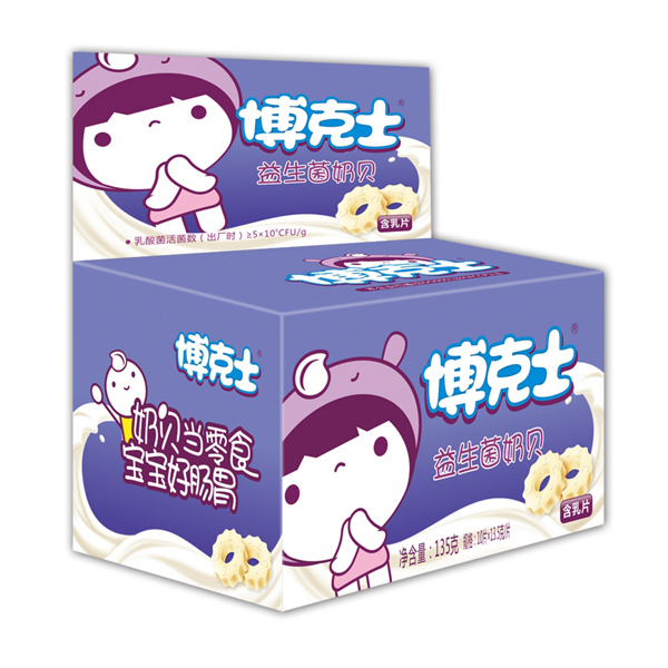 ����ʿ��������ؐ .jpg