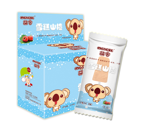  �ȿ�ѩ��ɽ� 