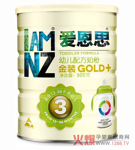 ��(��i)��˼���׃��䷽�̷۪�(d��)�ص�����(y��u)��(sh��)