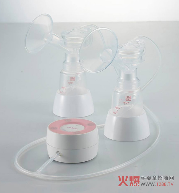 Unimom늄���������ô����