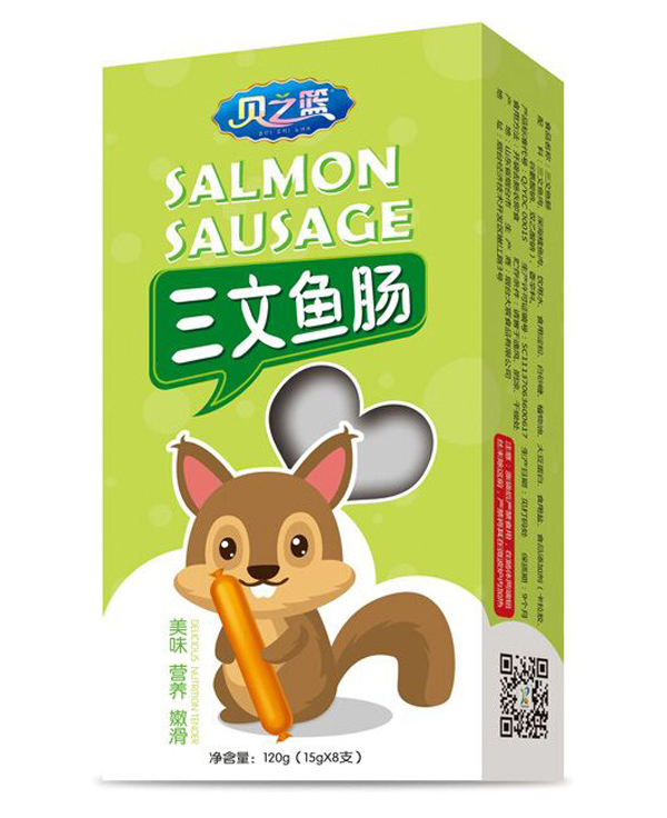 ֮ؐ�@�����~(y��)�c