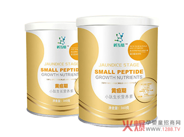 �������S����ô�k��ԇԇ�»����S����С�����L(zh��ng)�I(y��ng)�B(y��ng)��