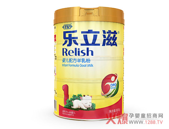 ������Դ�������аl(f��)�����������a(ch��n)�O(sh��)�����M�����������̷۾���ţ