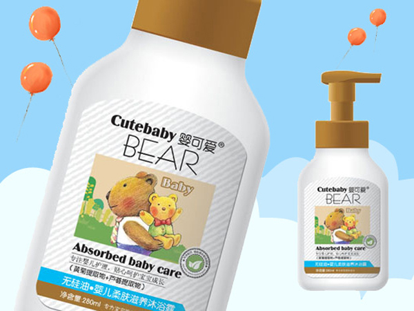    ��ɐۋ냺���w���B(y��ng)��ԡ¶280ml