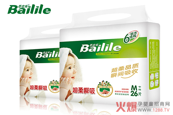 ����������ѝ �N�ļ�(x��)��(ji��)�O(sh��)Ӌ�ɾͶ෽λ���o(h��)