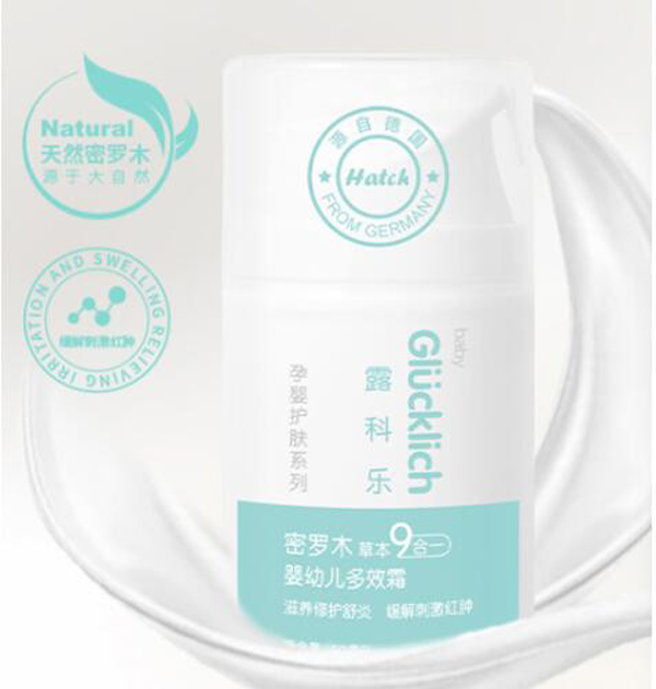 ¶�Ƙ�(l��)���׃���Ч˪