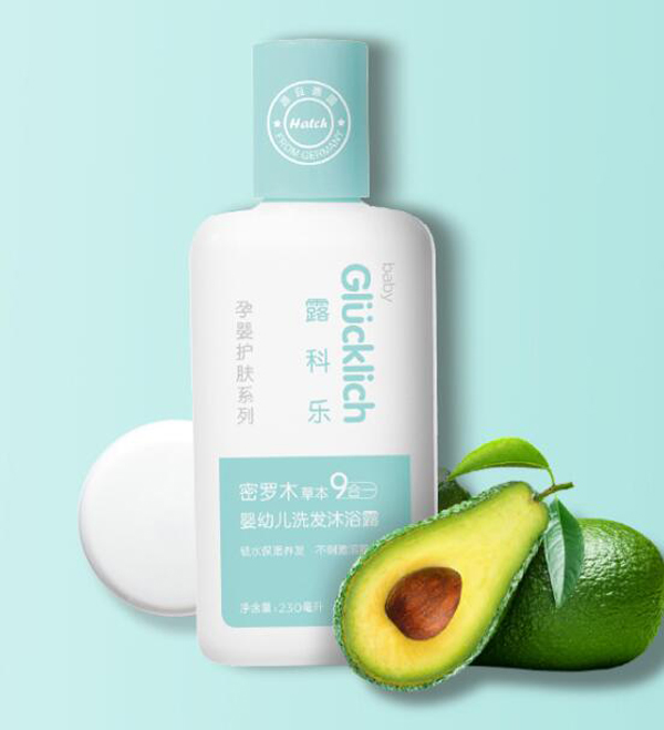  ¶�Ƙ�(l��)���׃�ϴ�l(f��)��ԡ¶