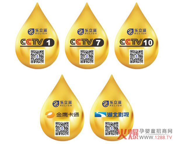 ���������̼������CCTV�����Ͻ�����ͨ��5���l��