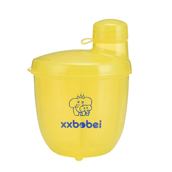  ��ؐС���y�̷ۺ��Sɫ