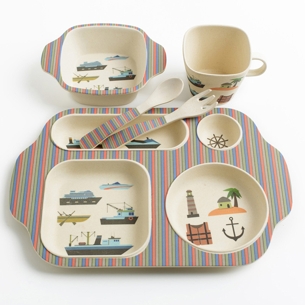  ��ؐС��ͯ��ͨ�ͱP11