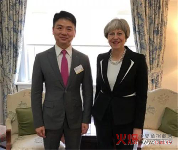 Ӣ������֪�R�a(ch��n)��(qu��n)�����������Ʒ�Ƅ�(chu��ng)ʼ��Mandy Haberman�SӢ�������L�A